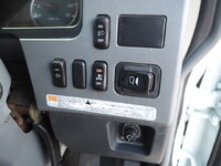 三菱ふそうファイターセルフクレーン6段増トン（6t・8t）[写真36]