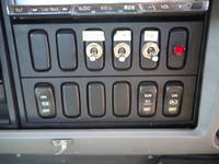 三菱ふそうファイタークレーン6段増トン（6t・8t）[写真37]