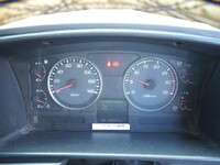 三菱ふそうファイターセルフクレーン6段増トン（6t・8t）[写真38]