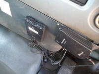 三菱ふそうファイタークレーン6段増トン（6t・8t）[写真39]