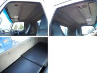 三菱ふそうファイターセルフクレーン6段増トン（6t・8t）[写真40]