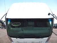 三菱ふそうファイターセルフクレーン6段増トン（6t・8t）[写真09]