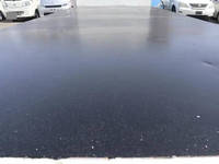 日野デュトロ平ボディ小型（2t・3t）[写真11]