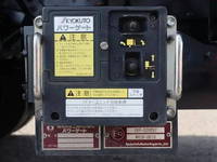 日野デュトロ平ボディ小型（2t・3t）[写真12]