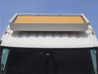 日野デュトロ平ボディ小型（2t・3t）[写真14]