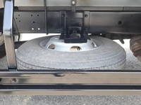 日野デュトロ平ボディ小型（2t・3t）[写真17]