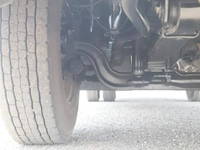 日野デュトロ平ボディ小型（2t・3t）[写真18]