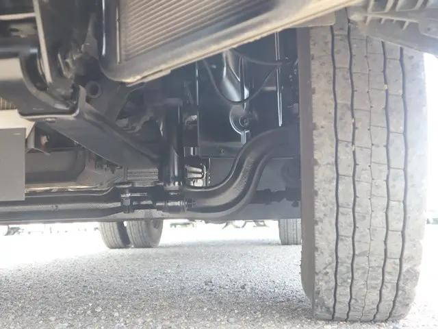 日野デュトロ平ボディ小型（2t・3t）[写真18]