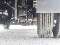 日野デュトロ平ボディ小型（2t・3t）[写真22]