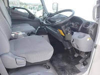 日野デュトロ平ボディ小型（2t・3t）[写真23]