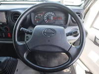 日野デュトロ平ボディ小型（2t・3t）[写真25]