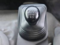 日野デュトロ平ボディ小型（2t・3t）[写真26]