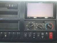 日野デュトロ平ボディ小型（2t・3t）[写真27]