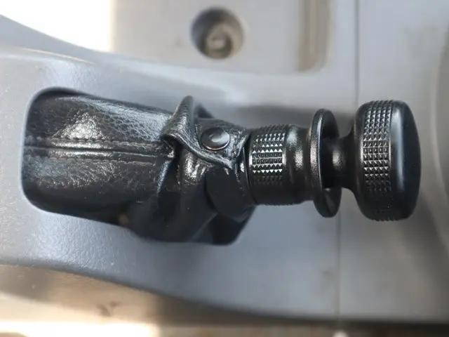 日野デュトロ平ボディ小型（2t・3t）[写真27]