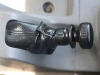 日野デュトロ平ボディ小型（2t・3t）[写真28]