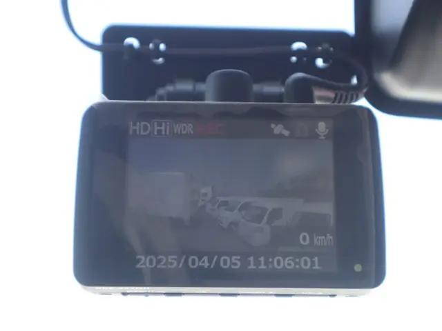 日野デュトロ平ボディ小型（2t・3t）[写真29]