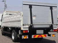 日野デュトロ平ボディ小型（2t・3t）[写真02]