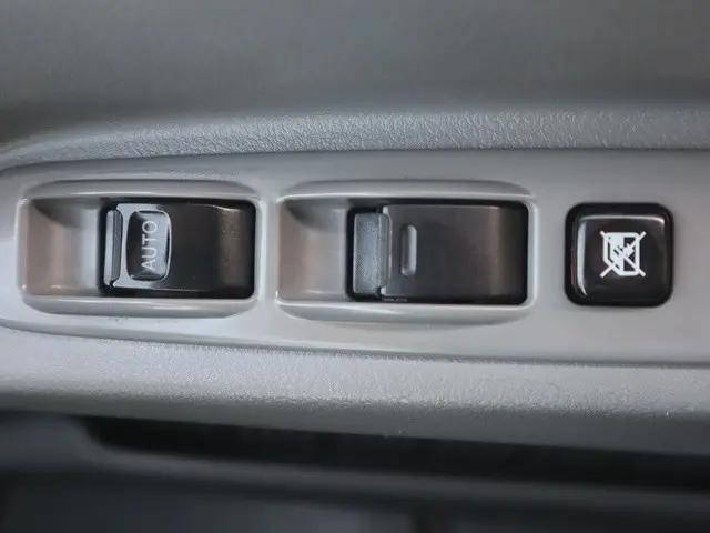 日野デュトロ平ボディ小型（2t・3t）[写真30]