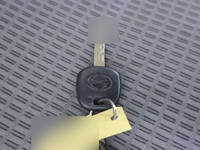 日野デュトロ平ボディ小型（2t・3t）[写真33]