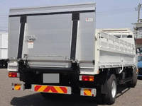 日野デュトロ平ボディ小型（2t・3t）[写真05]