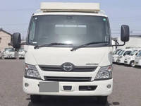 日野デュトロ平ボディ小型（2t・3t）[写真06]