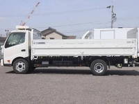 日野デュトロ平ボディ小型（2t・3t）[写真08]