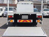 日野デュトロ平ボディ小型（2t・3t）[写真10]