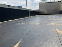 日野レンジャー平ボディ中型（4t）[写真14]