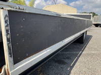 日野レンジャー平ボディ中型（4t）[写真17]