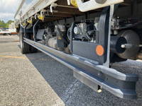 日野レンジャー平ボディ中型（4t）[写真20]