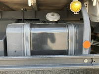 日野レンジャー平ボディ中型（4t）[写真22]