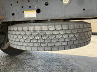 日野レンジャー平ボディ中型（4t）[写真23]