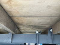 日野レンジャー平ボディ中型（4t）[写真26]