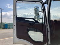 日野レンジャー平ボディ中型（4t）[写真29]