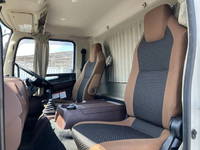 日野レンジャー平ボディ中型（4t）[写真31]