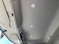 日野レンジャー平ボディ中型（4t）[写真33]