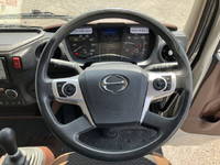 日野レンジャー平ボディ中型（4t）[写真34]