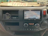 日野レンジャー平ボディ中型（4t）[写真36]