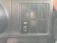 日野レンジャー平ボディ中型（4t）[写真37]