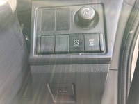 日野レンジャー平ボディ中型（4t）[写真38]