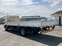 日野レンジャー平ボディ中型（4t）[写真05]