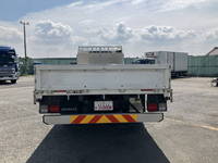 日野レンジャー平ボディ中型（4t）[写真10]