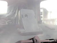 三菱ふそうキャンター平ボディ小型（2t・3t）[写真10]