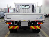 三菱ふそうキャンター平ボディ小型（2t・3t）[写真02]