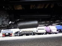 三菱ふそうキャンター平ボディ小型（2t・3t）[写真31]