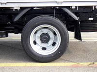 三菱ふそうキャンター平ボディ小型（2t・3t）[写真34]