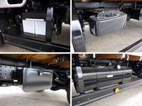 三菱ふそうキャンター平ボディ小型（2t・3t）[写真36]