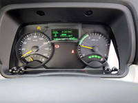 三菱ふそうキャンター平ボディ小型（2t・3t）[写真37]