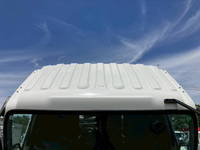 いすゞフォワードコンテナ専用車中型（4t）[写真22]