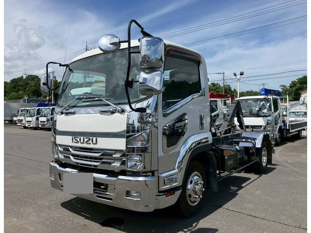 フォート・リーヴンワース プレート 1827年製 フォート・リーヴンワース プレート 1827年製